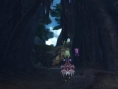 Tales of Xillia : quelques images occidentales