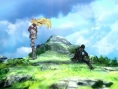Tales of Xillia : quelques images occidentales