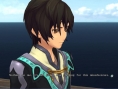 Tales of Xillia : quelques images occidentales