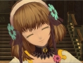 Tales of Xillia : quelques images occidentales