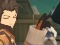 Tales of Xillia : quelques images occidentales