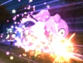 Tales of Xillia : des images US