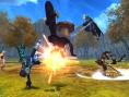 Tales of Xillia : des images US