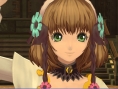 Tales of Xillia : des images US
