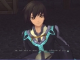 Tales of Xillia : des images US