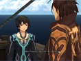 Tales of Xillia : des images US