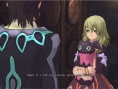 Tales of Xillia : des images US