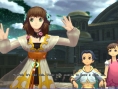 Tales of Xillia : des images US