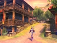 Tales of Xillia : des images US