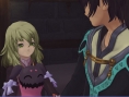 Tales of Xillia : des images US