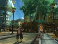 Tales of Xillia : des images US