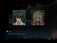 Tales of Xillia : quelques images US