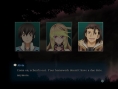 Tales of Xillia : quelques images US