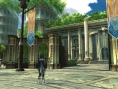 Tales of Xillia : quelques images US
