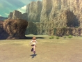 Tales of Xillia : quelques images US