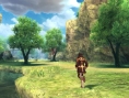 Tales of Xillia : quelques images US