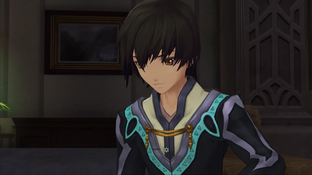 Tales of Xillia : quelques images US