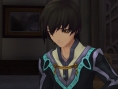 Tales of Xillia : quelques images US