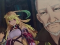 Tales of Xillia : quelques images US