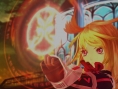 Tales of Xillia : quelques images US