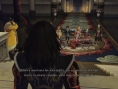 Tales of Xillia : quelques images US