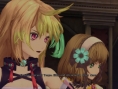 Tales of Xillia : quelques images US