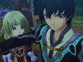 Tales of Xillia : quelques images US