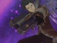 Tales of Xillia : quelques images US