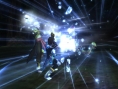 Tales of Xillia : quelques images US