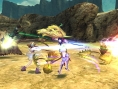 Tales of Xillia : quelques images US