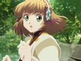 Tales of Xillia : quelques images US