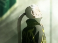 Tales of Xillia : quelques images US