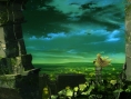 Tales of Xillia : quelques images US