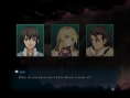Tales of Xillia : quelques images US