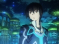Tales of Xillia : quelques images US