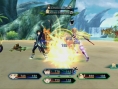 Tales of Xillia de retour en images !