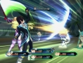 Tales of Xillia de retour en images !