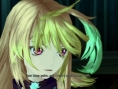 Tales of Xillia de retour en images !