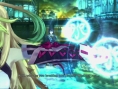 Tales of Xillia de retour en images !