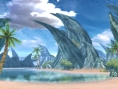 Bientôt d'autres Tales of en occident ?