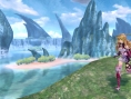 Bientôt d'autres Tales of en occident ?