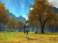 Bientôt d'autres Tales of en occident ?