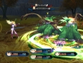 GD'13: screens Tales of Xillia
