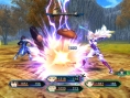 GD'13: screens Tales of Xillia