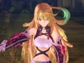 GD'13: screens Tales of Xillia