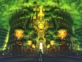 GD'13: screens Tales of Xillia