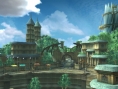 GD'13: screens Tales of Xillia