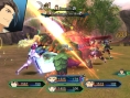 GD'13: screens Tales of Xillia