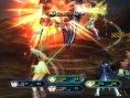 Screens Tales of Xillia