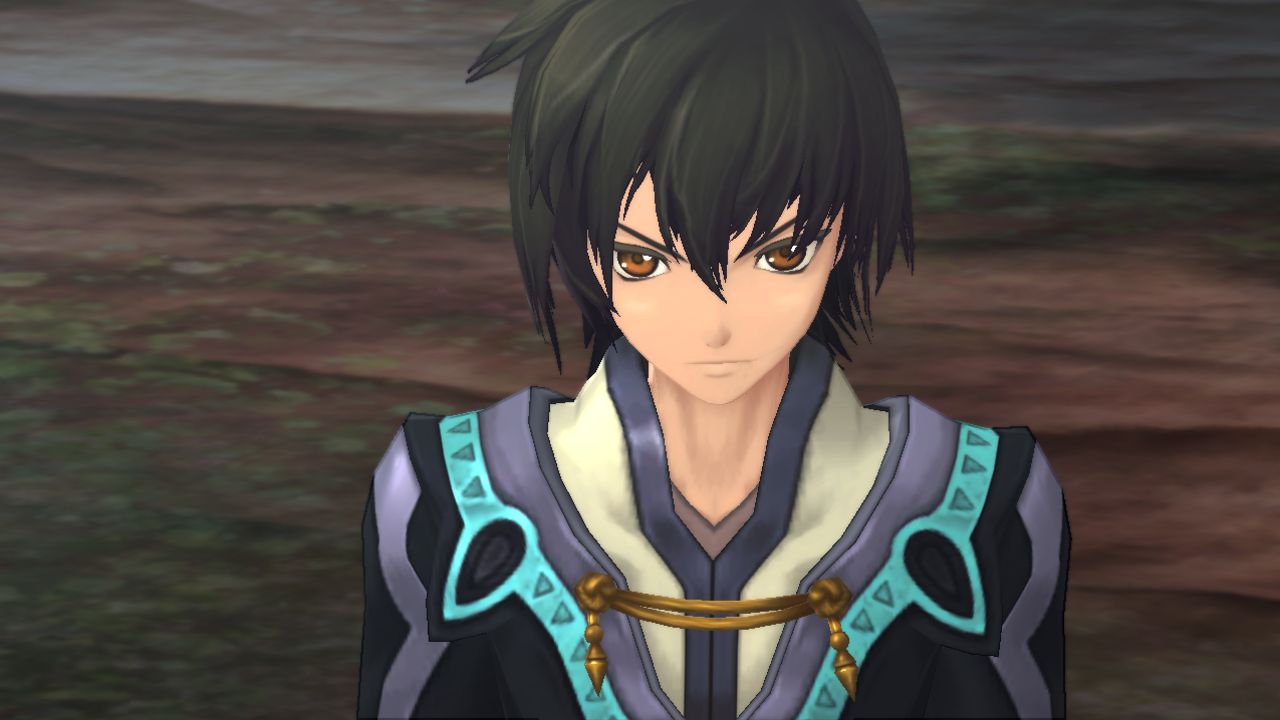 Tales of Xillia : nouvelles images